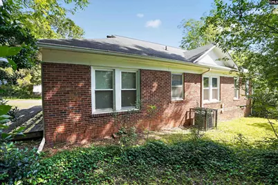 517 Creswell Avenue, Anderson, SC 29621 - Photo 29