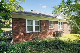 517 Creswell Ave, Anderson, SC 29621 - Photo 29