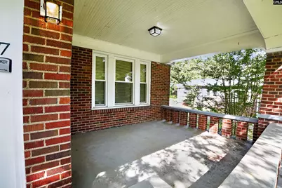 517 Creswell Avenue, Anderson, SC 29621 - Photo 5
