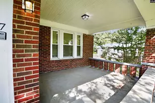 517 Creswell Ave, Anderson, SC 29621 - Photo 5