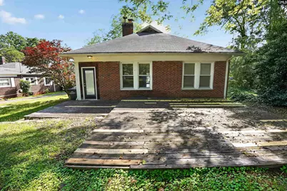 517 Creswell Avenue, Anderson, SC 29621 - Photo 27