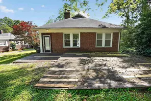 517 Creswell Ave, Anderson, SC 29621 - Photo 27