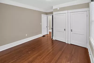517 Creswell Avenue, Anderson, SC 29621 - Photo 17