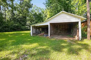 517 Creswell Ave, Anderson, SC 29621 - Photo 31