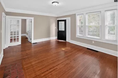 517 Creswell Avenue, Anderson, SC 29621 - Photo 7