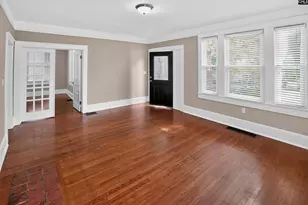 517 Creswell Ave, Anderson, SC 29621 - Photo 7