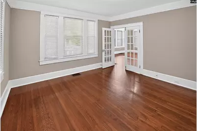 517 Creswell Avenue, Anderson, SC 29621 - Photo 9