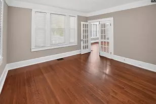 517 Creswell Ave, Anderson, SC 29621 - Photo 9
