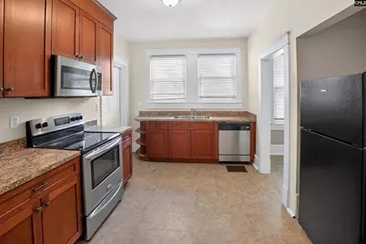 517 Creswell Avenue, Anderson, SC 29621 - Photo 13