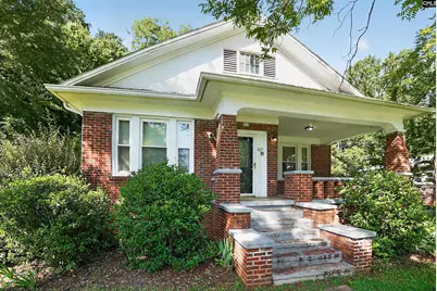 517 Creswell Avenue, Anderson, SC 29621 - Photo 1
