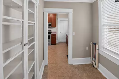 517 Creswell Avenue, Anderson, SC 29621 - Photo 25
