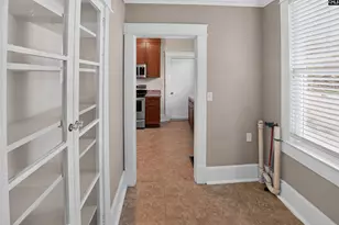 517 Creswell Ave, Anderson, SC 29621 - Photo 25