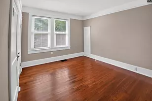 517 Creswell Ave, Anderson, SC 29621 - Photo 19