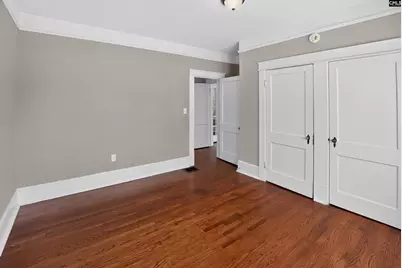 517 Creswell Avenue, Anderson, SC 29621 - Photo 21