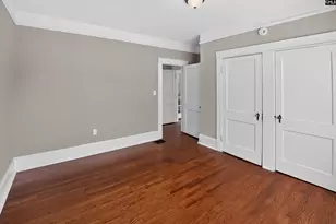 517 Creswell Ave, Anderson, SC 29621 - Photo 21