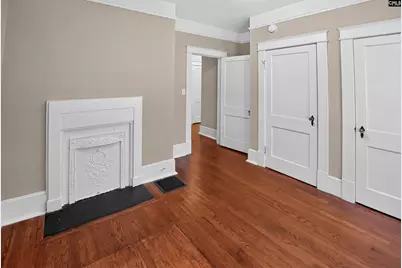 517 Creswell Avenue, Anderson, SC 29621 - Photo 15