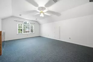 121 Secret Cove, Lexington, SC 29072 - Photo 23