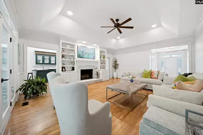 121 Secret Cove, Lexington, SC 29072 - Photo 9