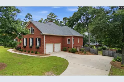 121 Secret Cove, Lexington, SC 29072 - Photo 3