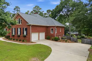 121 Secret Cove, Lexington, SC 29072 - Photo 3