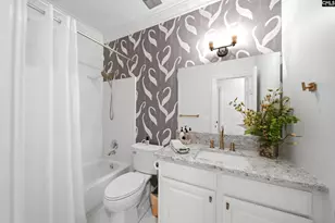 121 Secret Cove, Lexington, SC 29072 - Photo 15