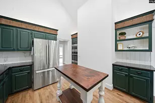 121 Secret Cove, Lexington, SC 29072 - Photo 11