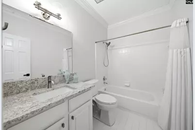 121 Secret Cove, Lexington, SC 29072 - Photo 21
