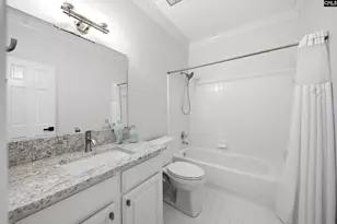 121 Secret Cove, Lexington, SC 29072 - Photo 21