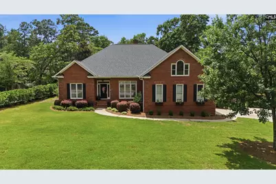 121 Secret Cove, Lexington, SC 29072 - Photo 1
