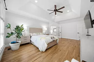 121 Secret Cove, Lexington, SC 29072 - Photo 17