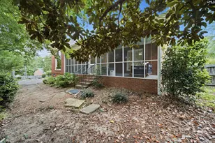 121 Secret Cove, Lexington, SC 29072 - Photo 25