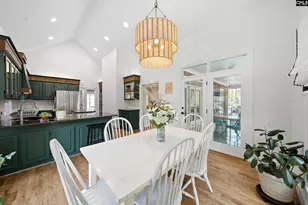 121 Secret Cove, Lexington, SC 29072 - Photo 13