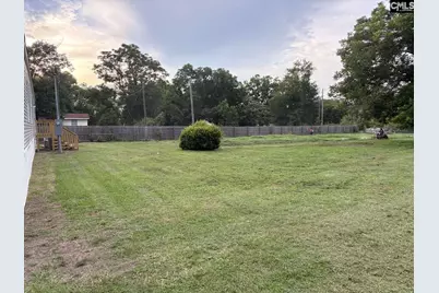 146 Starling Court, Denmark, SC 29042 - Photo 3