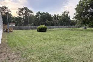 146 Starling Ct, Denmark, SC 29042 - Photo 3
