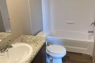 146 Starling Ct, Denmark, SC 29042 - Photo 13