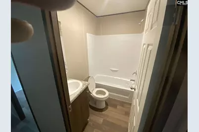 146 Starling Court, Denmark, SC 29042 - Photo 15