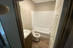 146 Starling Ct, Denmark, SC 29042 - Photo 15
