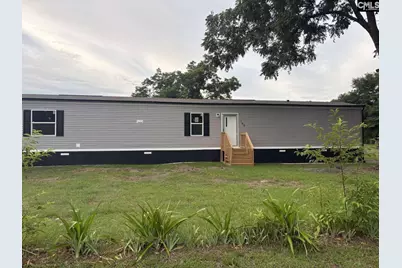 146 Starling Court, Denmark, SC 29042 - Photo 1