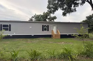 146 Starling Ct, Denmark, SC 29042 - Photo 1