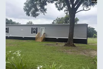 146 Starling Court, Denmark, SC 29042 - Photo 17