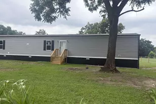 146 Starling Ct, Denmark, SC 29042 - Photo 17