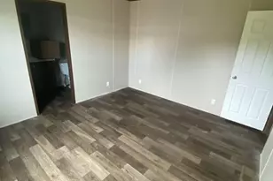 146 Starling Ct, Denmark, SC 29042 - Photo 11