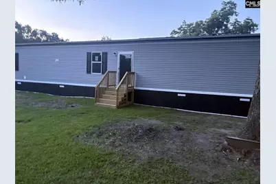 146 Starling Court, Denmark, SC 29042 - Photo 19