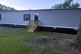 146 Starling Ct, Denmark, SC 29042 - Photo 19