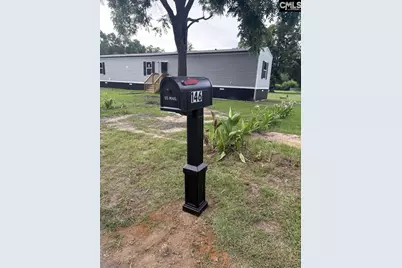 146 Starling Court, Denmark, SC 29042 - Photo 5