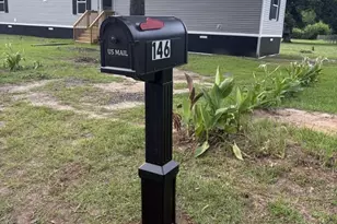 146 Starling Ct, Denmark, SC 29042 - Photo 5