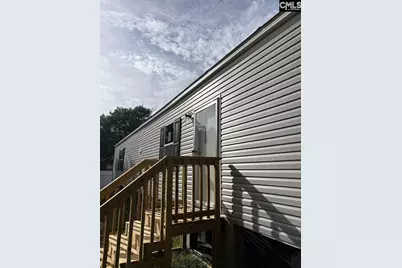 146 Starling Court, Denmark, SC 29042 - Photo 7