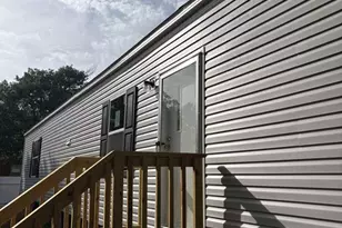 146 Starling Ct, Denmark, SC 29042 - Photo 7