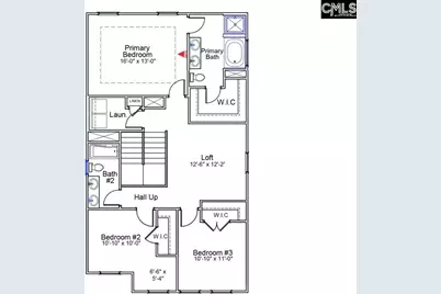 5033 Erwin Court, Elgin, SC 29045 - Photo 23