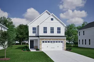 5033 Erwin Ct, Elgin, SC 29045 - Photo 1